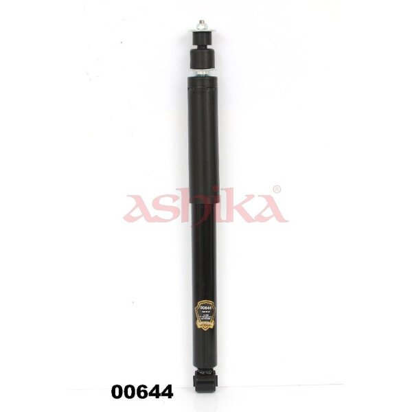 ASHIKA MA-00644 Stoßdämpfer