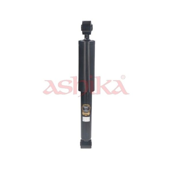 ASHIKA MA-00637 Stoßdämpfer