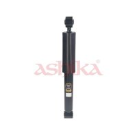ASHIKA MA-00637 Stoßdämpfer