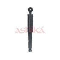 ASHIKA MA-00637 Stoßdämpfer