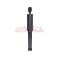 ASHIKA MA-00637 Stoßdämpfer