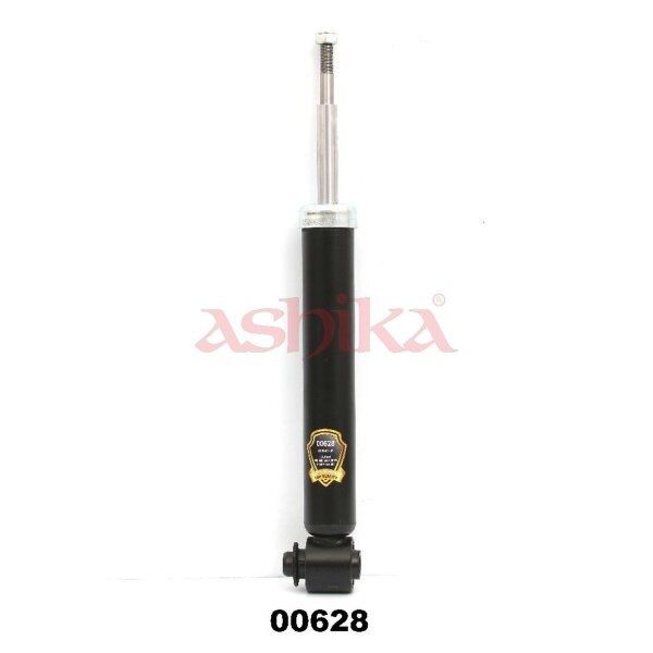 ASHIKA MA-00628 Stoßdämpfer