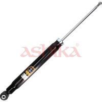 ASHIKA MA-00627 Stoßdämpfer