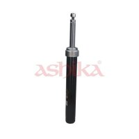 ASHIKA MA-00627 Stoßdämpfer