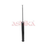 ASHIKA MA-00627 Stoßdämpfer