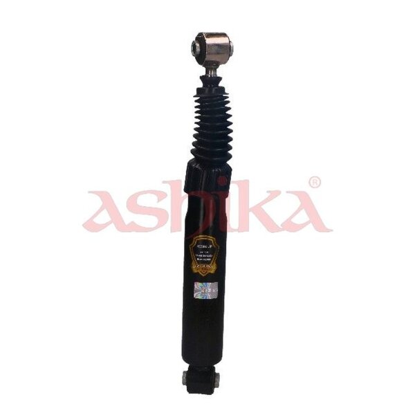 ASHIKA MA-00622 Stoßdämpfer