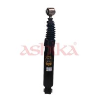 ASHIKA MA-00622 Stoßdämpfer