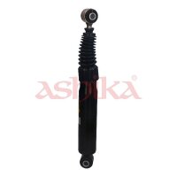 ASHIKA MA-00622 Stoßdämpfer