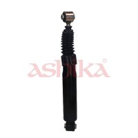 ASHIKA MA-00622 Stoßdämpfer