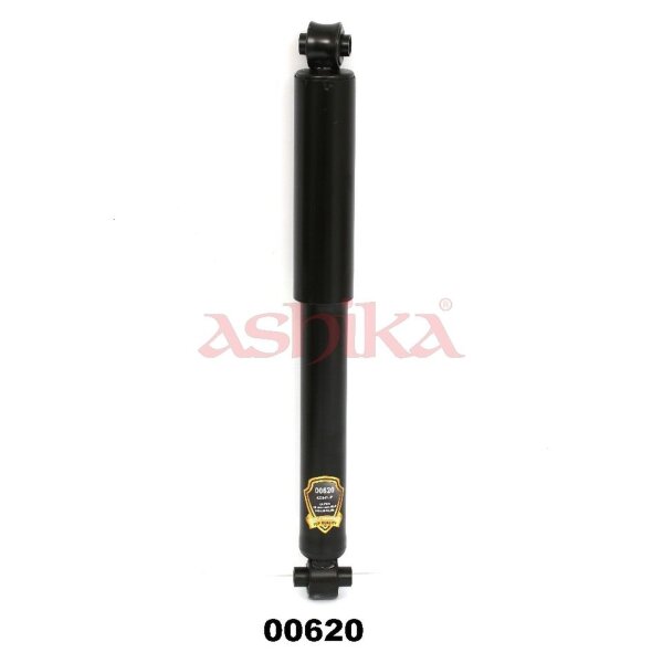 ASHIKA MA-00620 Stoßdämpfer