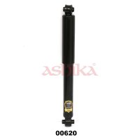 ASHIKA MA-00620 Stoßdämpfer