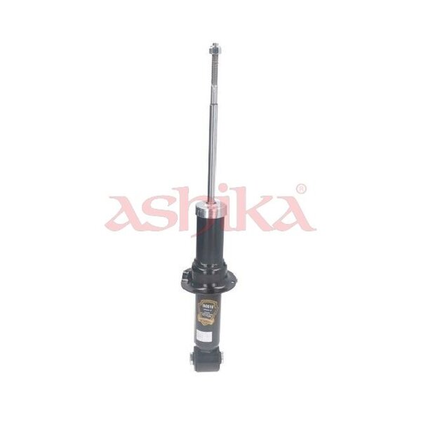 ASHIKA MA-00616 Stoßdämpfer