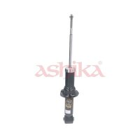 ASHIKA MA-00616 Stoßdämpfer