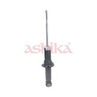 ASHIKA MA-00616 Stoßdämpfer