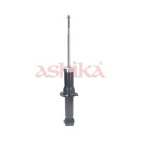 ASHIKA MA-00616 Stoßdämpfer