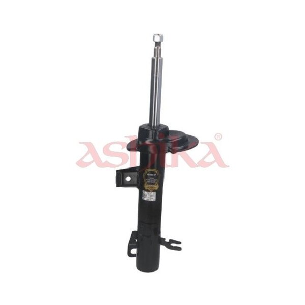 ASHIKA MA-00583 Stoßdämpfer