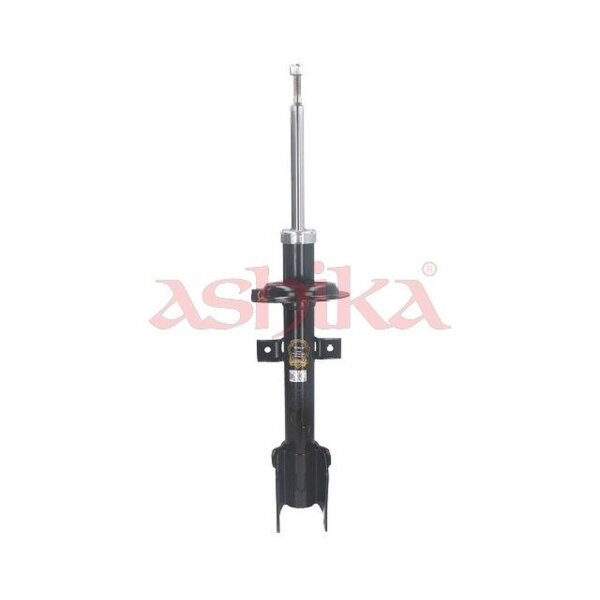 ASHIKA MA-00582 Stoßdämpfer
