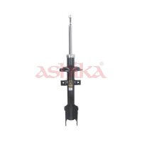 ASHIKA MA-00582 Stoßdämpfer