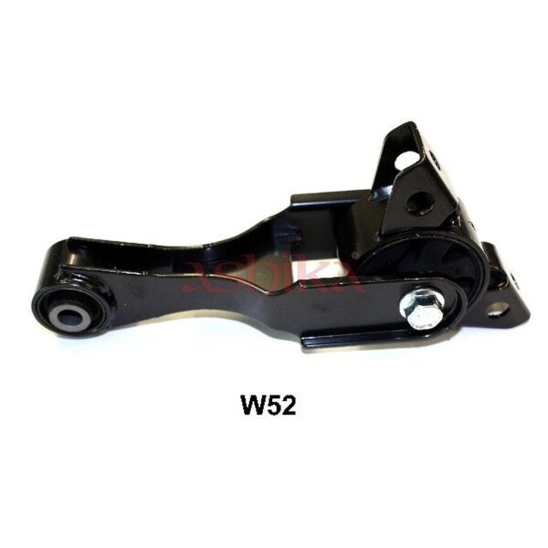 ASHIKA GOM-W52 Lagerung, Motor