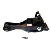 ASHIKA GOM-W52 Lagerung, Motor