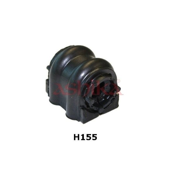 ASHIKA GOM-H155 Lagerbuchse, Stabilisator