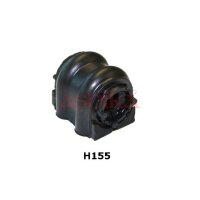 ASHIKA GOM-H155 Lagerbuchse, Stabilisator
