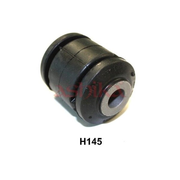 ASHIKA GOM-H145 Lagerung, Lenker