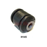 ASHIKA GOM-H145 Lagerung, Lenker