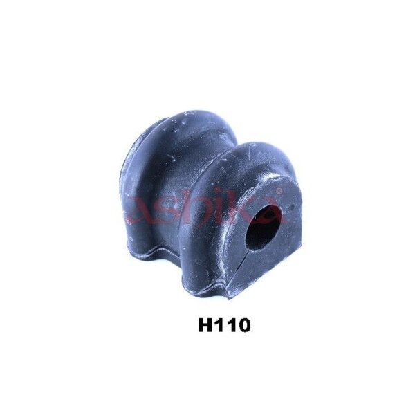 ASHIKA GOM-H110 Lagerbuchse, Stabilisator