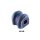 ASHIKA GOM-H110 Lagerbuchse, Stabilisator