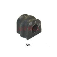 ASHIKA GOM-724 Lagerbuchse, Stabilisator