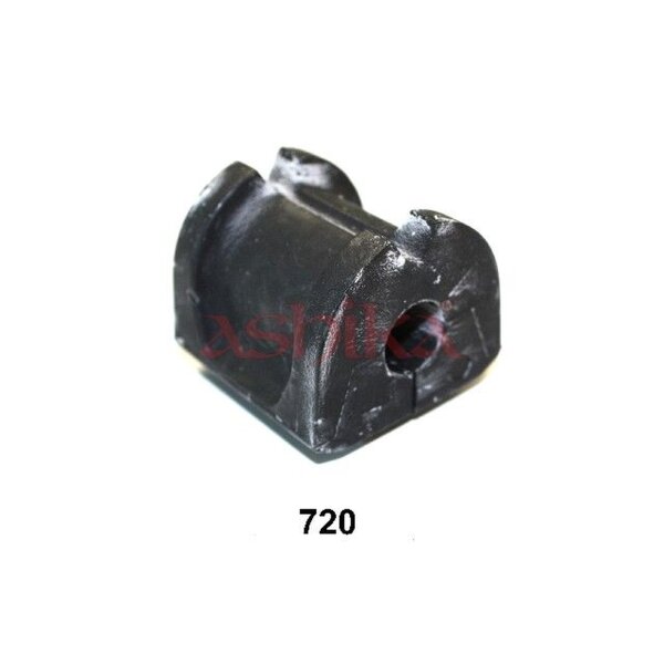 ASHIKA GOM-720 Lagerbuchse, Stabilisator