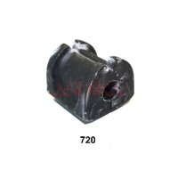 ASHIKA GOM-720 Lagerbuchse, Stabilisator