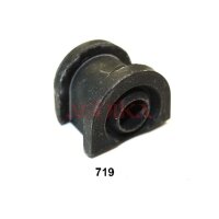 ASHIKA GOM-719 Lagerbuchse, Stabilisator
