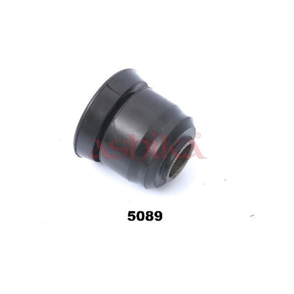 ASHIKA GOM-5089 Lagerung, Lenker