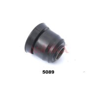 ASHIKA GOM-5089 Lagerung, Lenker