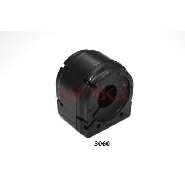 ASHIKA GOM-3060 Lagerbuchse, Stabilisator