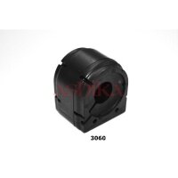ASHIKA GOM-3060 Lagerbuchse, Stabilisator