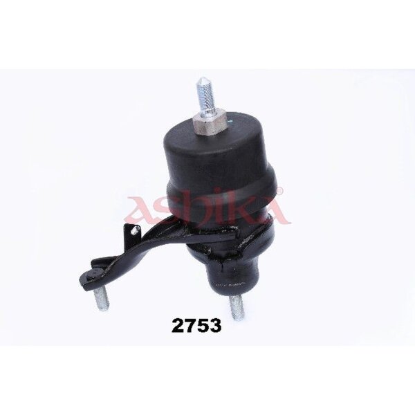 ASHIKA GOM-2753 Lagerung, Motor