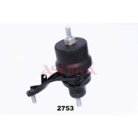ASHIKA GOM-2753 Lagerung, Motor