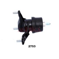 ASHIKA GOM-2753 Lagerung, Motor