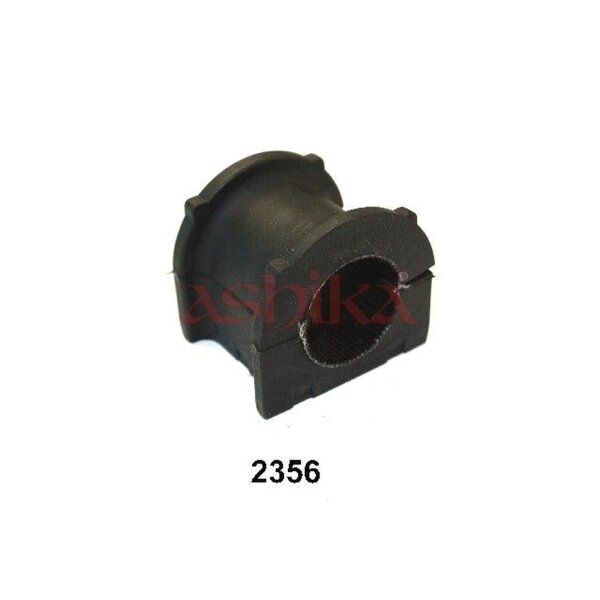 ASHIKA GOM-2356 Lagerbuchse, Stabilisator