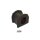 ASHIKA GOM-2356 Lagerbuchse, Stabilisator