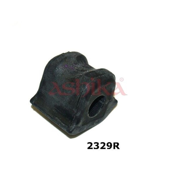 ASHIKA GOM-2329R Lagerbuchse, Stabilisator