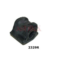 ASHIKA GOM-2329R Lagerbuchse, Stabilisator