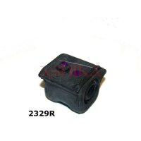 ASHIKA GOM-2329R Lagerbuchse, Stabilisator