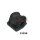 ASHIKA GOM-2329R Lagerbuchse, Stabilisator