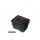 ASHIKA GOM-2329R Lagerbuchse, Stabilisator