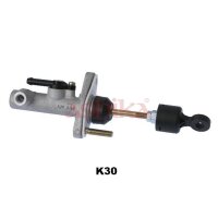 ASHIKA 95-0K-K30 Geberzylinder, Kupplung