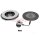 ASHIKA 92-0H-H65 Kupplungssatz